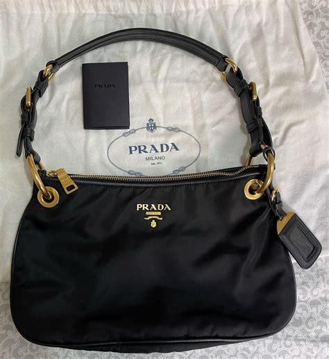 valor da bolsa da prada original|genuine prada bags.